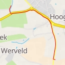 thumbnail for Venneke - Venneke