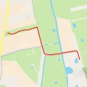 thumbnail for Bockelstraatje - Bockelstraatje