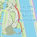 thumbnail for Circuit Gilles-Villeneuve - Montréal