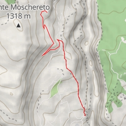 thumbnail for la fagosa