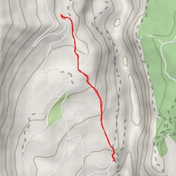 thumbnail for la fagosa