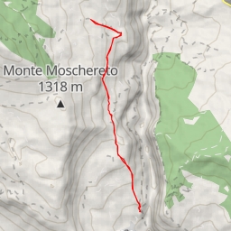 thumbnail for Lago Pittelli