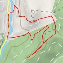 thumbnail for Buchenallee