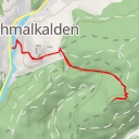 thumbnail for Haderholzstein