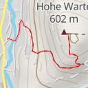 thumbnail for Hohe Warte