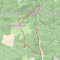 thumbnail for Fischteich