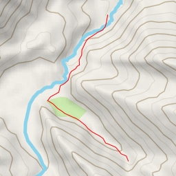 thumbnail for آبشار کوهره