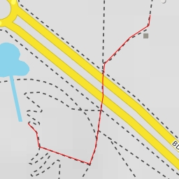 thumbnail for Rue de Madagascar - Saint-Denis