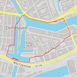 thumbnail for Middenkous