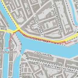 thumbnail for Piet Heynsluis