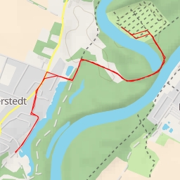 thumbnail for Aderstedter Straße