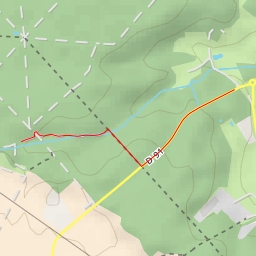 thumbnail for D 91 - D 91 - Saint-Lambert