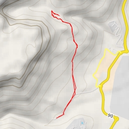 thumbnail for גב חלון