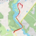 thumbnail for улица Репина