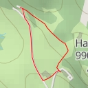 thumbnail for Majekova chata