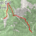 thumbnail for Col Grande