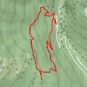 thumbnail for Col Scussat