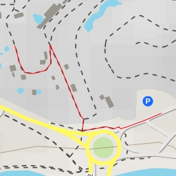 thumbnail for Parc Zoologique - Avenue du Parc - Maubeuge