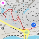 thumbnail for Parc Zoologique - Avenue du Parc - Maubeuge