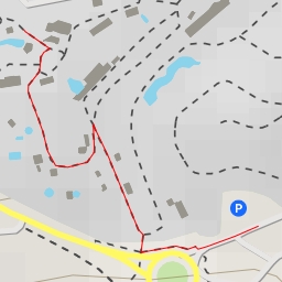 thumbnail for Volière - Avenue du Parc - Maubeuge