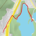 thumbnail for Krohnegården - Bergen