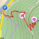 thumbnail for Schöne Aussicht