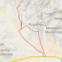 thumbnail for Via San Carpoforo - Via San Carpoforo