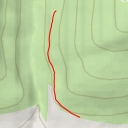 thumbnail for Blencathra Old Lead Mine - Blease Road