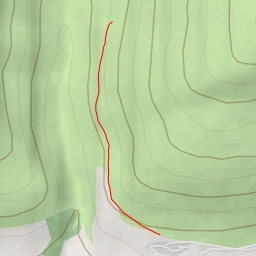 thumbnail for Blencathra Old Lead Mine - Blease Road