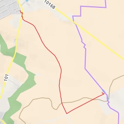 thumbnail for Křemínská