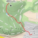 thumbnail for Chispisrai