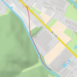 thumbnail for Sodetal - N 135