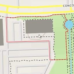 thumbnail for Concours Street - Ontario