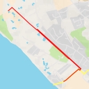 thumbnail for Wirral Way - Wirral Way