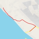 thumbnail for Wirral Way