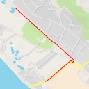 thumbnail for Wirral Way - Wirral Way