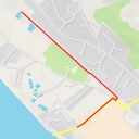 thumbnail for Wirral Way - Wirral Way