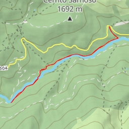 thumbnail for Poza de Joselu