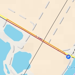 thumbnail for L 240 - L 240