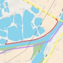 thumbnail for Griesern - Griesern