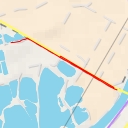 thumbnail for L 240 - L 240