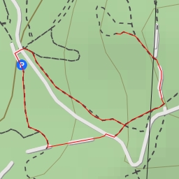 thumbnail for Tour du Rocher Saint-Jqcques - Tour du Rocher Saint-Jqcques