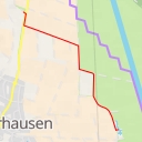 thumbnail for Elzwiesen