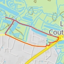 thumbnail for Boulevard Sébastien Luneau - Boulevard Sébastien Luneau