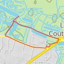 thumbnail for Lotissement Les Caraillères