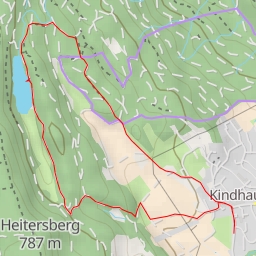 thumbnail for Egelsee