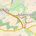 thumbnail for D 910 - D 910