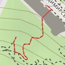 thumbnail for Кокорівська альтанка