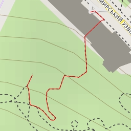 thumbnail for Кокорівська альтанка