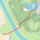 thumbnail for Ogród Zoologiczny Opole - Spacerowa - Opole